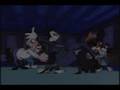 Animaniacs-Slide-Sho