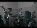 Elfire -JamSession- Panzer XVI Elfire -JamSession- Panzer XVI