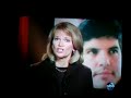 Captain Travis Patriquin on Nightly news december 15,2006 Captain Travis Patriquin on Nightly news december 15,2006