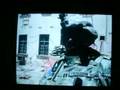Captain Travis Patriquin on Nightly news december 15,2006
