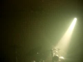 cannavis lightNDmusic
