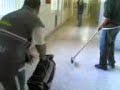 curling extreme {volume 1} curling extreme {volume 1}