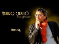 mauro caputo