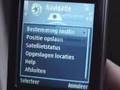 n80 navigator