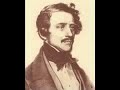 Donizetti: L\ Donizetti: L\