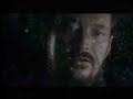 Chris Rea - The Road To Hell Chris Rea - The Road To Hell