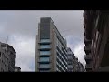 Callejeando por Alicante