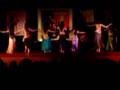 videos de Saher Al Sharq Etneen Mario Kirlis