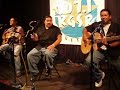 los-lonely-boys.html