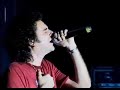 Te�filo Lima \"Armadura\"