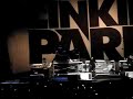 INTRO CONCIERTO LINKIN PARK. LA CUBIERTA. MADRID INTRO CONCIERTO LINKIN PARK. LA CUBIERTA. MADRID