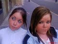 Nicola Hamill N Eilish Cole - Timelinee :P:) x