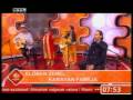 Karavan Familia: Chorro shavo