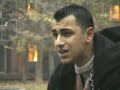 LEVON, ATAYAN, MER SIRO ASHUNE, HAYRENIQ, WWW.HAYRENIQ.TK, ARMENIA, HAYASTAN, SMSMENUA, CHARENCAVANCI, KAYF, HAYKAKAN, HAY, VIDEO, CLIP, MUSIC, HAYRENIQ, RUBEN, ROUBEN, HAKHVERDYAN, HAXVERDYAN, SER, LOVE, ARMENIAN, AXCHIK, TXA, HAY TGHEQ, TEAM