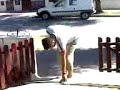 Video gracioso comico humor mauro martin Video gracioso comico humor mauro martin