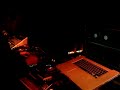 aventura dile al amor DJ FITTO LIVE CANDELA
