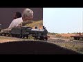 Stringybark Creek - O Gauge NSW Stringybark Creek - O Gauge NSW