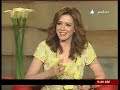 جوني في صباح الخير يا مصر-جزء 1.wmv