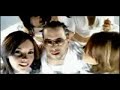 wisin vs yandel por que me tratas asi wisin vs yandel por que me tratas asi