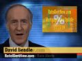 Monday 8AM 11/23/09 Free Mortgage Rates Update