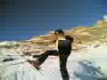 seceda pranorama offroad 2 seceda pranorama offroad 2