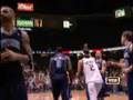 NBA highlights from March 15th