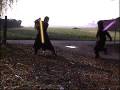 videos de Star Wars Dunkle Vorfahren