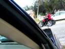 MLK Day in Melbourne, Florida MLK Day in Melbourne, Florida