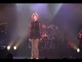 Heid Jutras Singing La Petite F�e (M�lusine)