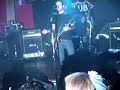 Molotov - Quítate Que Ma\ Molotov - Quítate Que Ma\
