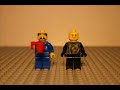 joes-new-friend.html