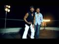 Hamoon & Ramtin, Dokhtar Irani