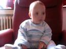 teckonik bébé