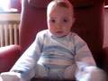 Teckonik BéBé