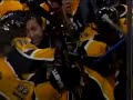 Phil Kessel\