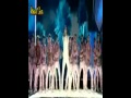 ca nhac bikini ca nhac an do - YouTube