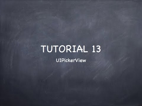 how to fill nsmutablearray