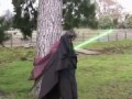 Star Wars Episode 15 The Republic Strikes Back Part 44