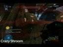 Bipolar Nick :: Halo 3 Stick Montage :: H3M1