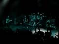 videos de aT tHE gATES - tHE bURNING dARKNESS aT hOLLYWOOD 7.27.2008