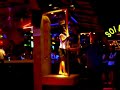 Soi Eric, Bangla Road, Patong Beach Phuket Thailand Soi Eric, Bangla Road, Patong Beach Phuket Thailand