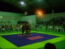 Nova Uni�o Quixad�-Madson (MMA)
