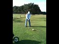 www.GolfGilde.de