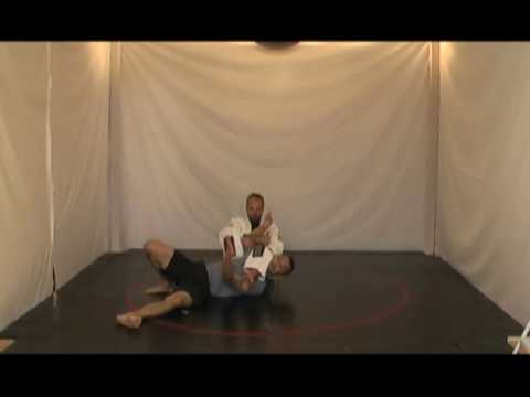 See video
