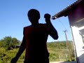 sanski-most-skriveni-pjeva-narodne-muzike-.html