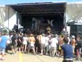 Evergreen Terrace warped tour saskatoon Evergreen Terrace warped tour saskatoon
