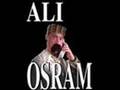 Ali Osram Koekoekklok