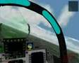 EF-2000-Typhoon