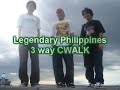 3way Philippines - Skribblez,FreshFlip,BeatOfTheHeat - CWALK 3way Philippines - Skribblez,FreshFlip,BeatOfTheHeat - CWALK