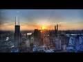 videos de Urban Sunrise (Some kind of hybrid trance electronica...I dno just listen)